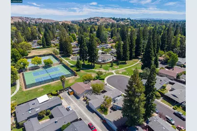 761 Pagosa Ct, Danville, CA 94526 - Photo 38