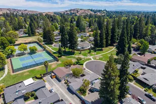 761 Pagosa Ct, Danville, CA 94526 - Photo 38