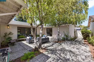 761 Pagosa Ct, Danville, CA 94526 - Photo 32