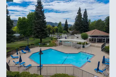 761 Pagosa Ct, Danville, CA 94526 - Photo 44