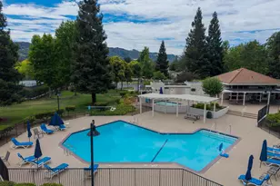 761 Pagosa Ct, Danville, CA 94526 - Photo 44