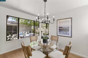 761 Pagosa Ct, Danville, CA 94526 - Photo 8
