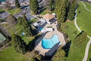 761 Pagosa Ct, Danville, CA 94526 - Photo 40