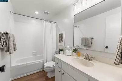 761 Pagosa Ct, Danville, CA 94526 - Photo 26