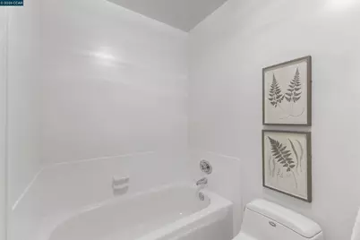 761 Pagosa Ct, Danville, CA 94526 - Photo 22