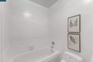 761 Pagosa Ct, Danville, CA 94526 - Photo 22