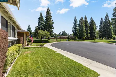 761 Pagosa Ct, Danville, CA 94526 - Photo 2