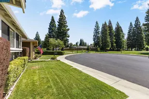 761 Pagosa Ct, Danville, CA 94526 - Photo 2