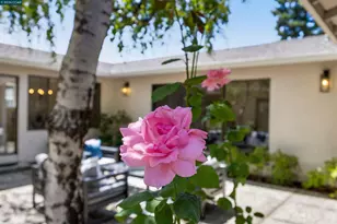761 Pagosa Ct, Danville, CA 94526 - Photo 30