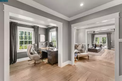 950 Country Lane, Walnut Creek, CA 94596 - Photo 24