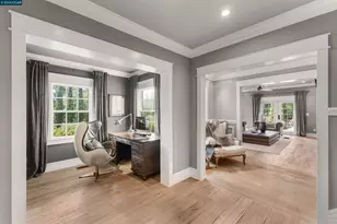 950 Country Ln, Walnut Creek, CA 94596 - Photo 24