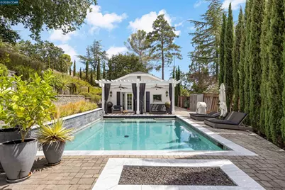 950 Country Lane, Walnut Creek, CA 94596 - Photo 60