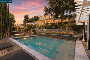 950 Country Ln, Walnut Creek, CA 94596 - Photo 1