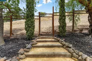 950 Country Ln, Walnut Creek, CA 94596 - Photo 68