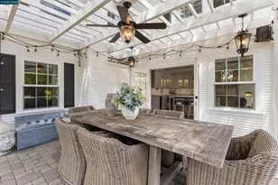 950 Country Ln, Walnut Creek, CA 94596 - Photo 20