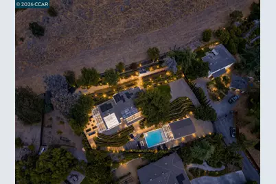 950 Country Lane, Walnut Creek, CA 94596 - Photo 72