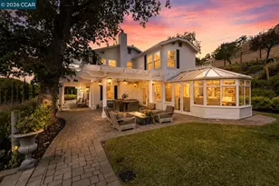 950 Country Ln, Walnut Creek, CA 94596 - Photo 2