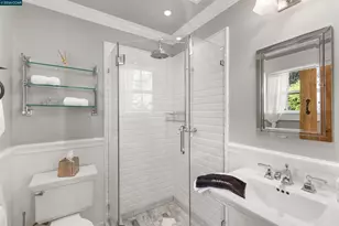 950 Country Ln, Walnut Creek, CA 94596 - Photo 34