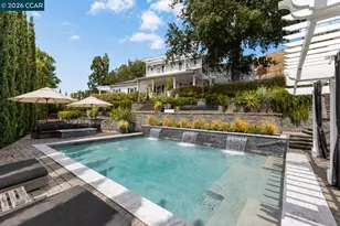 950 Country Ln, Walnut Creek, CA 94596 - Photo 1