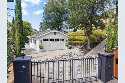 950 Country Lane, Walnut Creek, CA 94596 - Photo 70