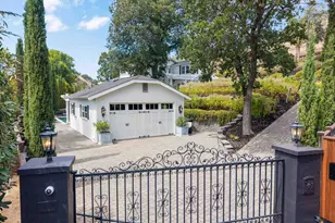 950 Country Ln, Walnut Creek, CA 94596 - Photo 70