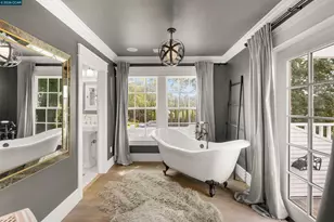 950 Country Ln, Walnut Creek, CA 94596 - Photo 46