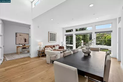 210 Lafayette Cir #302, Lafayette, CA 94549 - Photo 22