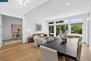 210 Lafayette Cir, Lafayette, CA 94549 - Photo 22