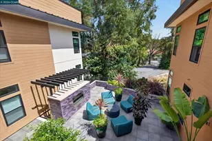 210 Lafayette Cir, Lafayette, CA 94549 - Photo 36
