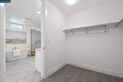 210 Lafayette Cir #302, Lafayette, CA 94549 - Photo 32