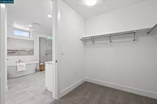 210 Lafayette Cir, Lafayette, CA 94549 - Photo 32