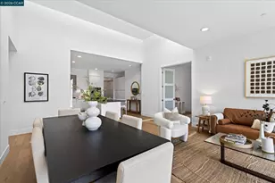 210 Lafayette Cir, Lafayette, CA 94549 - Photo 24