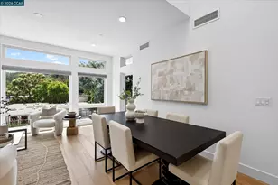 210 Lafayette Cir, Lafayette, CA 94549 - Photo 8