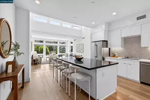 210 Lafayette Cir, Lafayette, CA 94549 - Photo 4