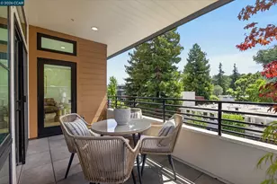 210 Lafayette Cir, Lafayette, CA 94549 - Photo 34