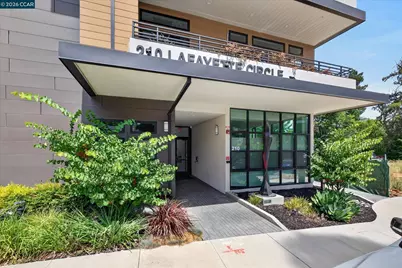 210 Lafayette Cir #302, Lafayette, CA 94549 - Photo 1