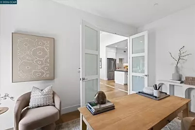 210 Lafayette Cir #302, Lafayette, CA 94549 - Photo 26