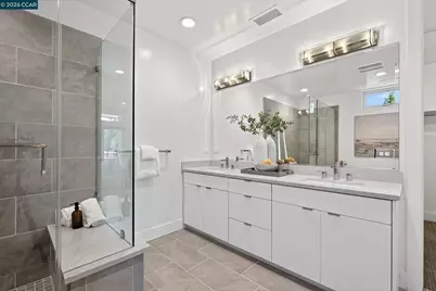 210 Lafayette Cir #302, Lafayette, CA 94549 - Photo 30