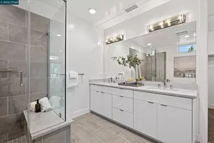 210 Lafayette Cir, Lafayette, CA 94549 - Photo 30