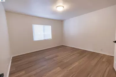 365 Lorraine, San Leandro, CA 94577 - Photo 10