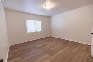 365 Lorraine, San Leandro, CA 94577 - Photo 10