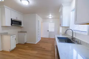 365 Lorraine, San Leandro, CA 94577 - Photo 4