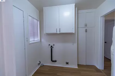 365 Lorraine, San Leandro, CA 94577 - Photo 12