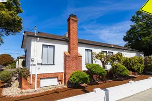 365 Lorraine, San Leandro, CA 94577 - Photo 22