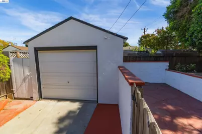 365 Lorraine, San Leandro, CA 94577 - Photo 18
