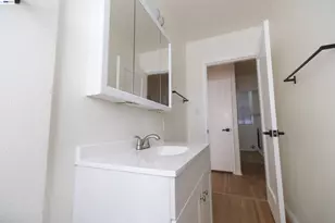 365 Lorraine, San Leandro, CA 94577 - Photo 16