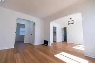 365 Lorraine, San Leandro, CA 94577 - Photo 6