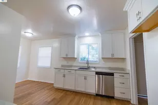 365 Lorraine, San Leandro, CA 94577 - Photo 2