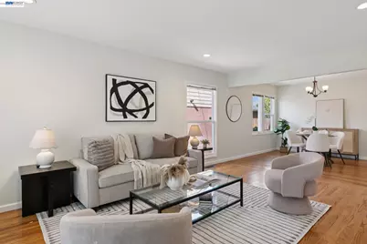 15040 Costela St, San Leandro, CA 94579 - Photo 24