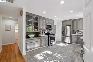 15040 Costela St, San Leandro, CA 94579 - Photo 6